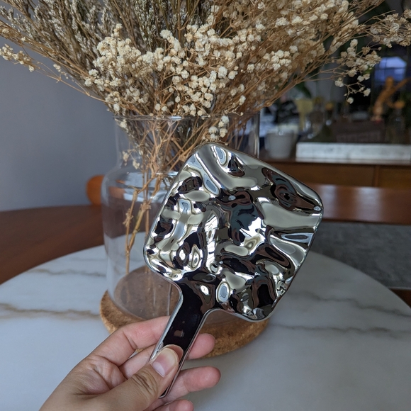 Instagram mirror small - Picture 2 of 3